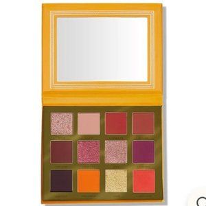 Ace Beaute Falling For You Eyeshadow Palette